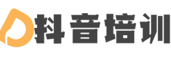 外贸外烟货源-香港香烟代购-香烟代购淘宝